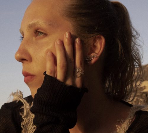 Nikol-Hanzelova-Hanzelova-atelier_22