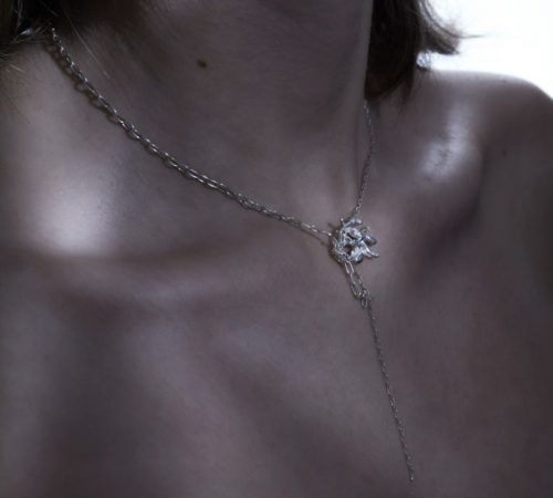 Nikol-Hanzelova-Hanzelova-atelier_23