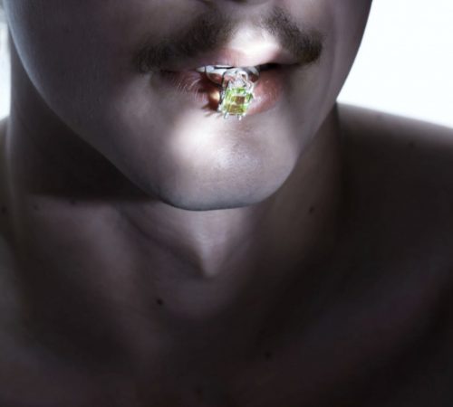 Nikol-Hanzelova-Hanzelova-atelier_24