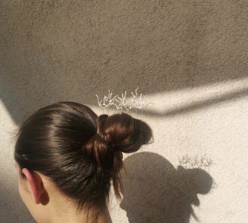 Nikol-Hanzelova-Hanzelova-atelier_25