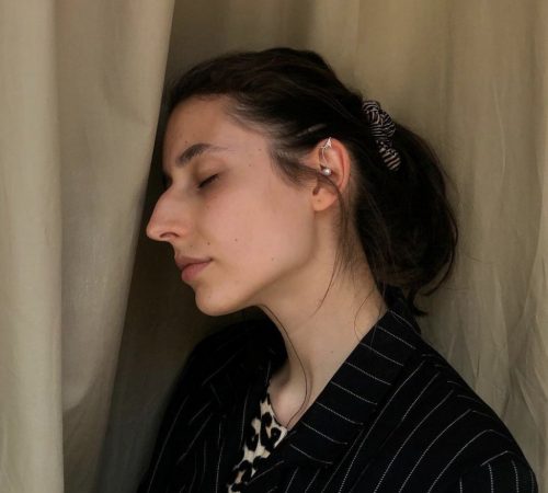 Nikol-Hanzelova-Hanzelova-atelier_26