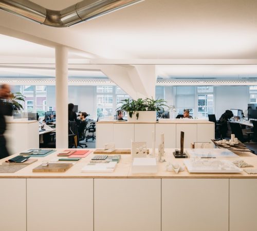 Nikola-Beim_06_Eva_Bloem_UNStudio-Office-interier