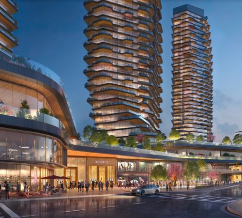 Nikola-Beim_08_UNStudio_Mandarin-Oriental-Hotel-and-Residences_Istanbul