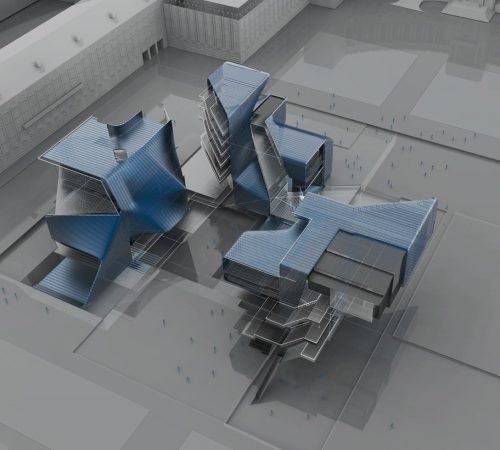 Nikola-Beim_09_Nomad-Hub_-Atelierova-praca_Studio-Hani-Rashid