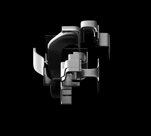 Nikola-Beim_11_geometricka-studia-vrstvenia-a-materiality-priestoru-v-gride_Studio-Hani-Rashid.jpg