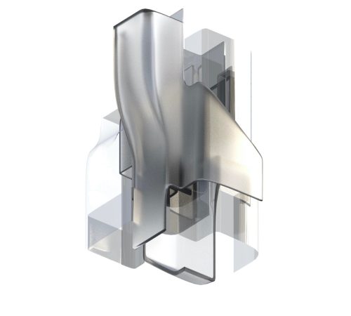 Nikola-Beim_12_geometricka-studia-vrstvenia-a-materiality-priestoru_Studio-Hani-Rashid