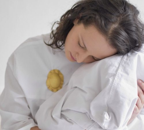 Nina-Stefanikova_02-profil