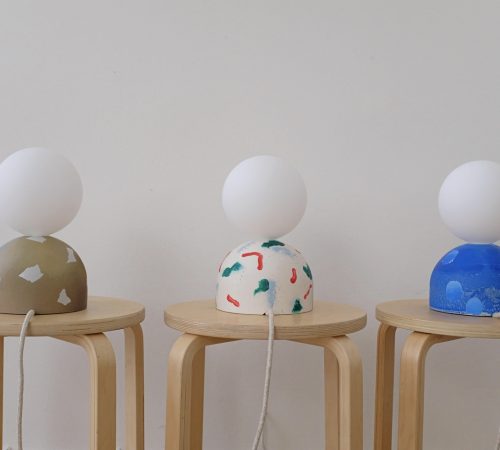 nuuk-lamps_02_Nuuk-x-Juraj-Hubinsky