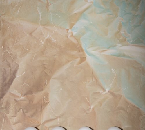 nuuk-lamps_06_foto-Petra-Majtan
