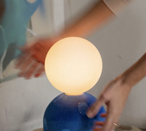 nuuk-lamps_07_foto-Petra-Majtan