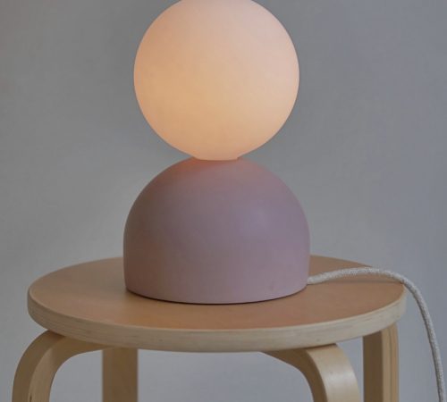 nuuk-lamps_14
