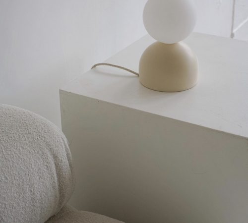 nuuk-lamps_18