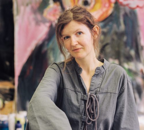 Oksana-Sadovenko_02_Atelierove-foto-Peter-Kmet-@delightfulclick