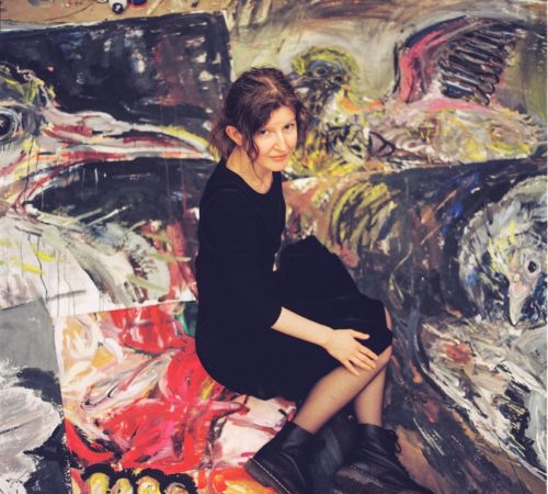 Oksana-Sadovenko_03_Atelierove-foto-Peter-Kmet-@delightfulclick