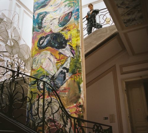 Oksana-Sadovenko_04_Atelierove-foto-Peter-Kmet-@delightfulclick