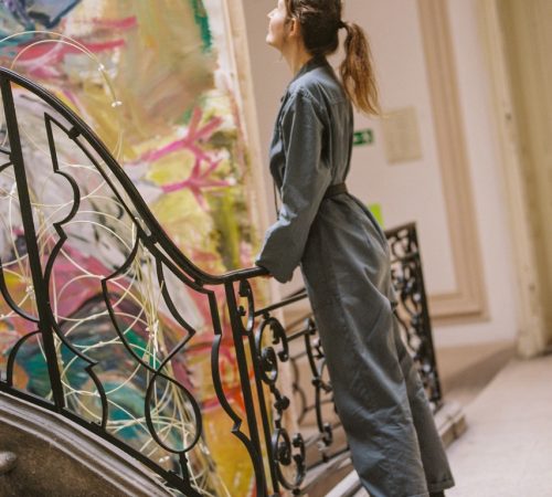 Oksana-Sadovenko_05_Atelierove-foto-Peter-Kmet-@delightfulclick