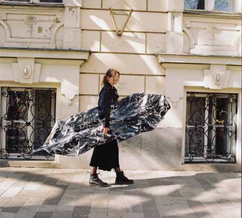 Oksana-Sadovenko_06_foto-Peter-Kmet-@delightfulclick