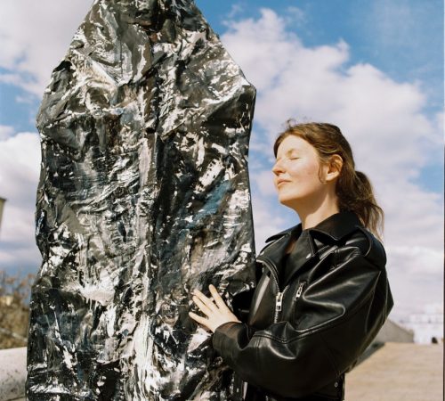 Oksana-Sadovenko_07_foto-Peter-Kmet-@delightfulclick