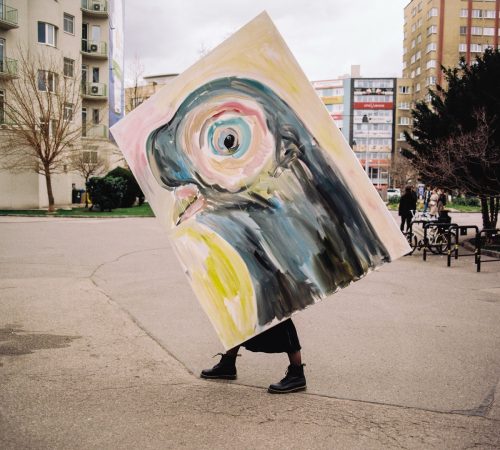 Oksana-Sadovenko_08_foto-Peter-Kmet-@delightfulclick