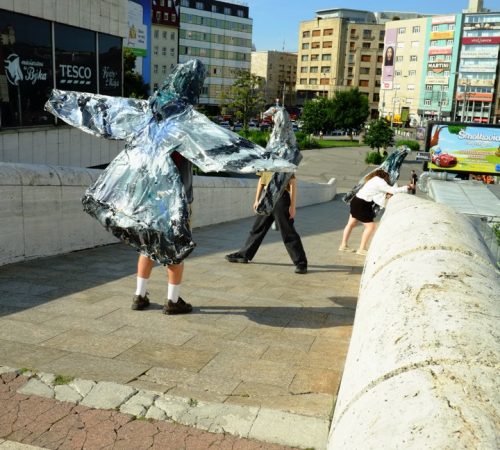 Oksana-Sadovenko_09_Diplomova-praca-Pigeonland-2024-Kamenne-namestie-foto-Peter-Kmet-@delightfulclick_01