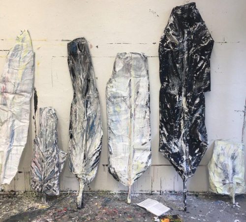 Oksana-Sadovenko_13_Pierka-archiv-autorky