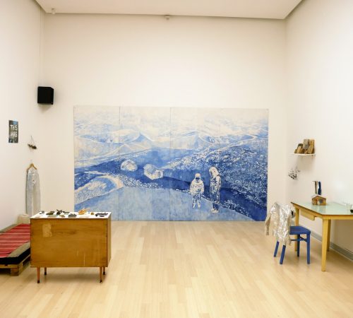 Oto-Hudec_16_We-are-the-Garden-Museum-Ludwig-Budapest-2021-Courtesy-Oto-Hudec-and-Gandy-Gallery