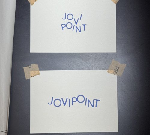 Patricia-Potancokova-PUC_12_Jovipoint-2