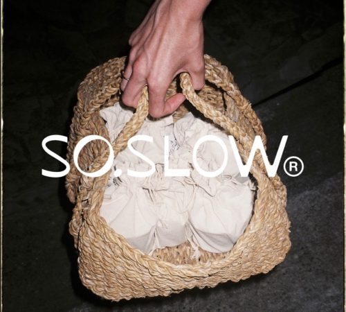 Patricia-Potancokova-PUC_19_Soslow-branding-03