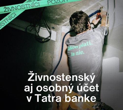 Patricia-Potancokova-PUC_20_TatraBanka-1-Studio-Echt-Art-Direction