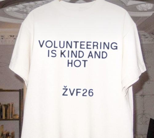 Patricia-Potancokova-PUC_31_zvf-26-volunteer