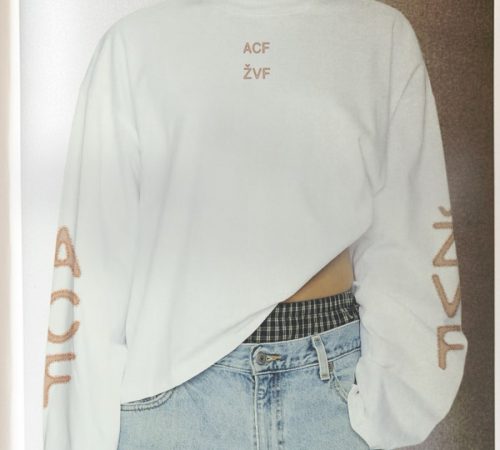 merch-1