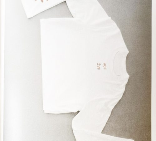 merch-11
