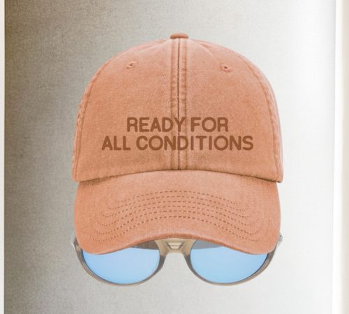 merch-6