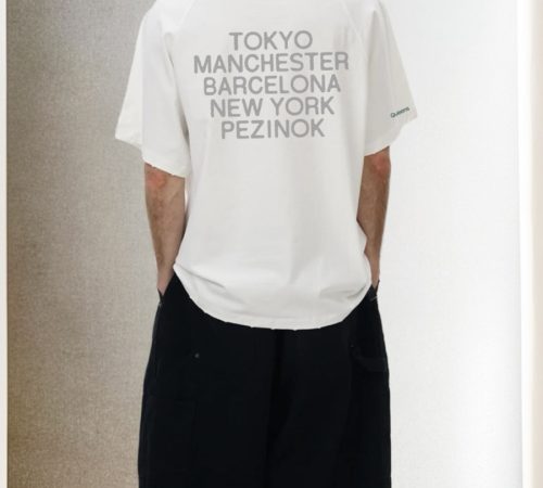 merch-8