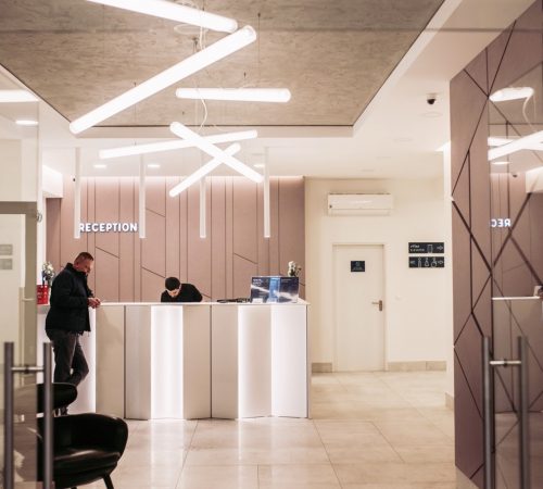 Patrik-Bujnak_16_Furnicoolture-–-Hotel-Arena
