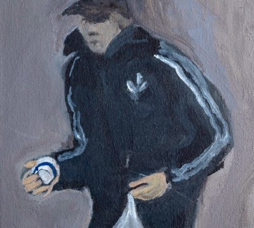 Paulina-Gajerova_04_Bread-Thief-2022-30x20