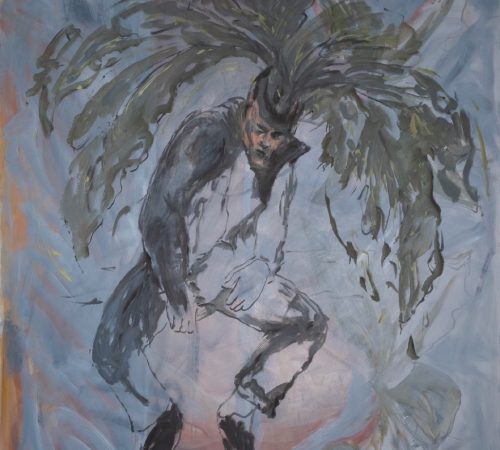 Paulina-Gajerova_14_Untitled-2022-180x160cm