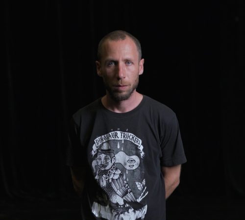 Peter-Vazan_02-profil