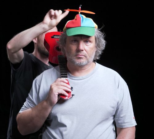 Peter-Vazan_18-Andrej-Seban-–-Princ-tocenie-videoklipu