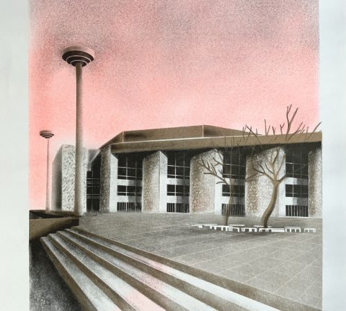 Petra-Kovacova_06_Istropolis