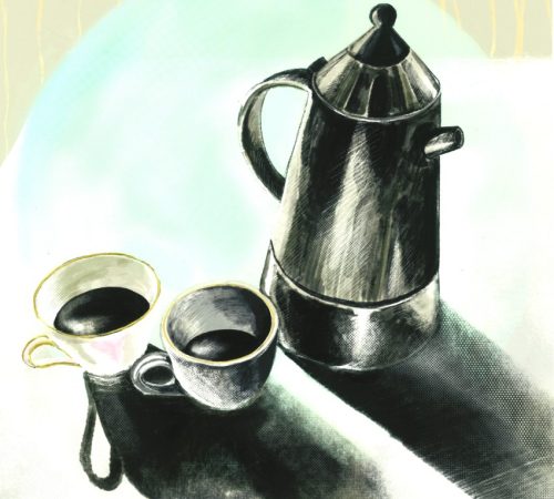 Petra-Kovacova_17_Morning-rituals_01