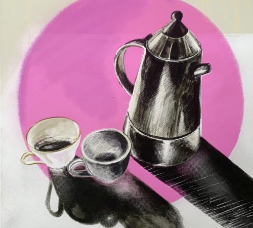 Petra-Kovacova_18_Morning-rituals_02