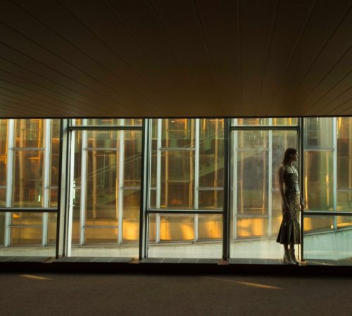 1_Petra-Kovacs_04_Petra-Kovacs-pre-Dolce-Vita-cz-foto-Jakub-Gulyas