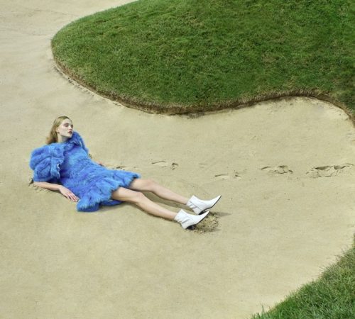 1_Petra-Kovacs_06_Petra-Kovacs-pre-magazin-Eva-foto-Martin-Tomecko