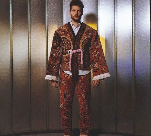 1_Petra-Kovacs_09_Kostym-pre-predstavenie-SHIfT-divadlo-DPM-foto-Lubos-Kotlar