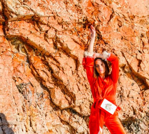 1_Petra-Kovacs_11_Kolekcia-Lobster-Party-foto-Sebastian-Komacek