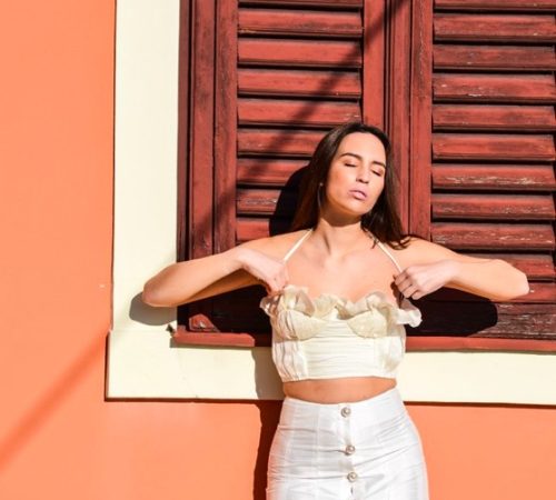 1_Petra-Kovacs_12_Kolekcia-Lobster-Party-foto-Sebastian-Komacek