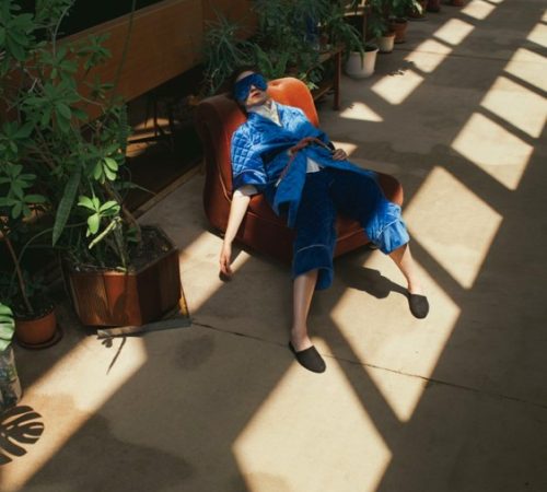 1_Petra-Kovacs_14_Kolekcia-Room-on-the-3rd-Floor-foto-Igor-Smitka