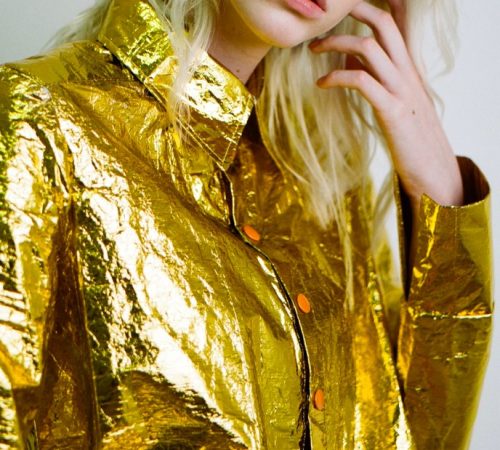 1_Petra-Kovacs_19_Kolekcia-50�-OFF-foto-Mischel-Warenits