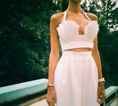 1_Petra-Kovacs_23_swimpatisserie-x-PETRA-KOVACS-foto-Petra-Kovacs